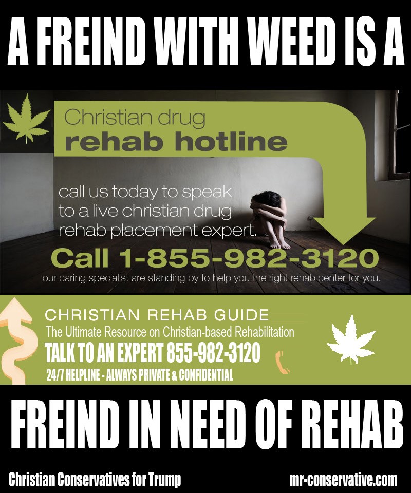 Butalbital Addiction Rehab FacilityDickeyville WI